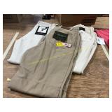 3ct Size 14 Pants