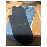 3ct 14/Lp Pants