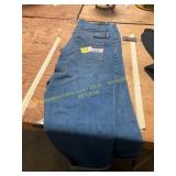 2ct J Jill 14 Petite Capris