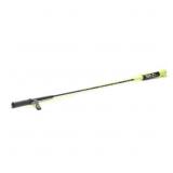 SKLZ Baseball Swing Trainer - Black/Yellow