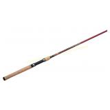 Cherrywood HD Spinning Rod 7