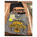 2ct Size Med Graphic T s