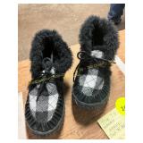 Size 7.5 Sorel Out N About Shoes