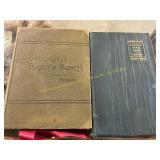Vintage Books