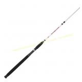 Berkley Big Game  7
