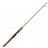 Berkley Lightning Rod Spin 7