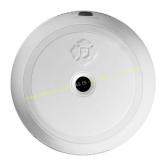 First Alert  SM210M 10-Year Micro Smoke Alarm