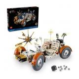 LEGO  1913-pc. Building Blocks