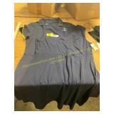 Talbots Lp Dresses