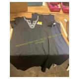 Talbots Lp Dresses