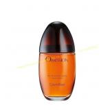 Calvin Klein Obsession Eau de Parfum for Women