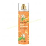 Bodycology Fresh Clementine Mist, 8 fl oz