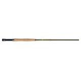Shakespeare Cedar Canyon Select Fly Rod
