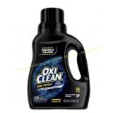 OxiClean Dark Protect, 40.5 fl oz