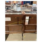 Arid X Fishing Rod