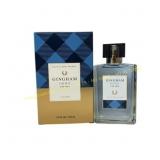 Bath & Body Works Gingham Hero Men s 3.4 oz.