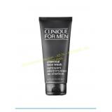 CLINIQUE Charcoal Face Wash