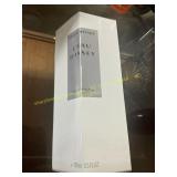 Issey Miyake LEau dIssey