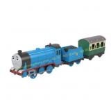 Thomas & Friends Motorized Gordon Engine Toy