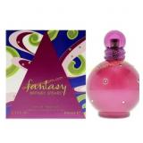 Britney Spears Fantasy Eau De Parfum 3.3 oz