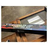 Xprite Underglow Lighting Kit