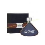 Tres Nuit Pour Homme by Armaf - 3.4 oz EDT