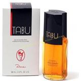 Dana Tabu EDC Spray 2.3 Oz #07614
