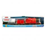 Thomas & Friends Motorized Classic James Train