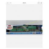Thomas & Friends Classic Flying Scotsman Train