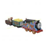 Thomas & Friends Motorized Thomas Train