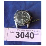 vintage watch