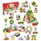 Advent Calendar