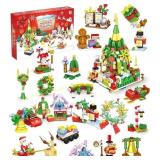 Advent Calendar