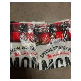 2ct Stockings, 8ct Cards & Miscellaneous 2ct Stockings, 8ct Cards & Miscellaneous