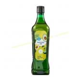 Great Value Refined Avocado Oil, 25.5 fl oz Great Value Refined Avocado Oil, 25.5 fl oz