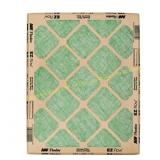 3 Ct. AAF Flanders EZ Flow 16x25x1 Air Filters 3 Ct. AAF Flanders EZ Flow 16x25x1 Air Filters