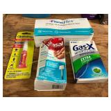 4 Ct. Assorted WalMart Bundle (See Photos) 4 Ct. Assorted WalMart Bundle (See Photos)