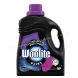 Woolite Dark Care Laundry Detergent, 100 fl oz Woolite Dark Care Laundry Detergent, 100 fl oz