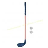 Franklin Sports Kids Toy Golf Club Set - 28" Franklin Sports Kids Toy Golf Club Set - 28"