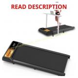CYCLERADE Walking Pad 2.5Hp Max 265 Lbs Capacity CYCLERADE Walking Pad 2.5Hp Max 265 Lbs Capacity