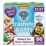 86pk. Parent 86pk. Parent