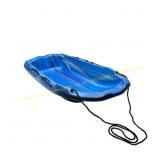Pelican Nomad 40 Sled - Carry Up to 90 lb Pelican Nomad 40 Sled - Carry Up to 90 lb