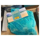 Beach Towel For Two 72*84 Brand? Beach Towel For Two 72*84 Brand?