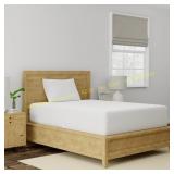 AllerEase Ultimate Cotton Bed Protector Bundle AllerEase Ultimate Cotton Bed Protector Bundle