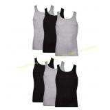Hanes Men Hanes Men