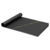Amazon Basics Treadmill Mat, Floor Protector Amazon Basics Treadmill Mat, Floor Protector