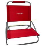 Caribbean Joe Beach Chair Caribbean Joe Beach Chair