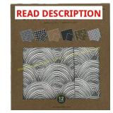 Swedish Dishcloths Reusable 12 Pack Swedish Dishcloths Reusable 12 Pack