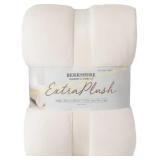 Berkshire Blanket Extra Plush (Cal King) Berkshire Blanket Extra Plush (Cal King)