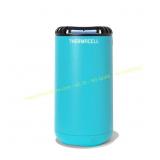 Thermacell Patio Shield Mosquito Device Thermacell Patio Shield Mosquito Device
